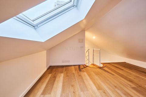 Lejlighed i Setubal, Setubal, Setubal - € 345.000 | Ref: C0237-03712 - foto 14