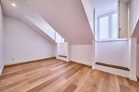 Lejlighed i Setubal, Setubal, Setubal - € 345.000 | Ref: C0237-03712 - foto 15