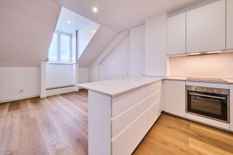 Lejlighed i Setubal, Setubal, Setubal - € 345.000 | Ref: C0237-03712 - foto 16