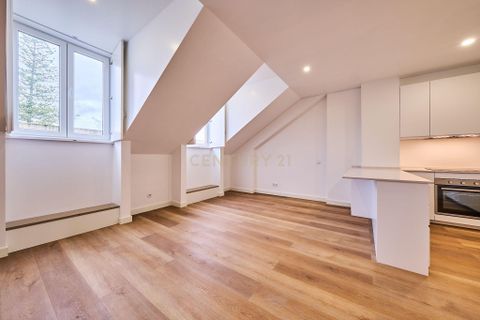 Lejlighed i Setubal, Setubal, Setubal - € 345.000 | Ref: C0237-03712 - foto 5