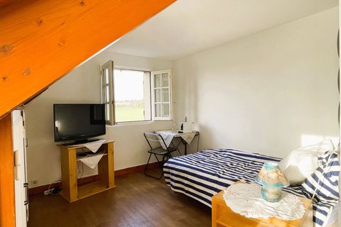 Villa i Thoiry, Yvelines, Thoiry - € 695.000 | Ref: 12090 - foto 18