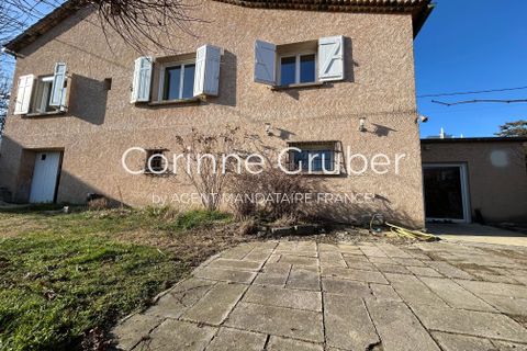 Villa a Mallemoisson, Alpes-de-Haute-Provence, Mallemoisson - € 296.000 | Ref: 12844A - foto 5