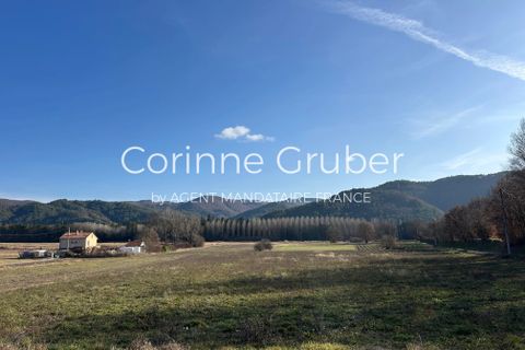 Villa a Mallemoisson, Alpes-de-Haute-Provence, Mallemoisson - € 296.000 | Ref: 12844A - foto 10