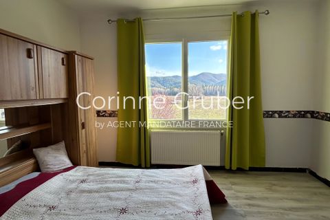 Villa a Mallemoisson, Alpes-de-Haute-Provence, Mallemoisson - € 296.000 | Ref: 12844A - foto 12