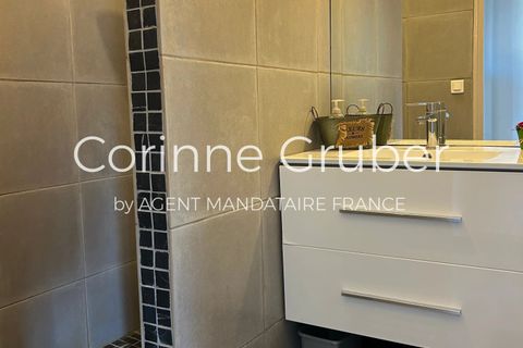 Villa a Mallemoisson, Alpes-de-Haute-Provence, Mallemoisson - € 296.000 | Ref: 12844A - foto 14