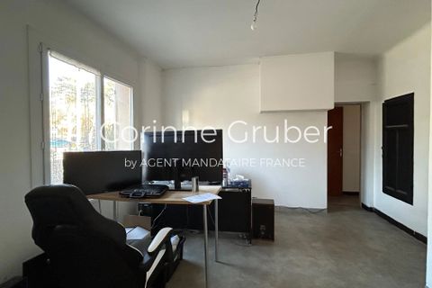Villa a Mallemoisson, Alpes-de-Haute-Provence, Mallemoisson - € 296.000 | Ref: 12844A - foto 18