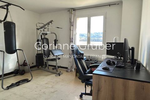 Villa a Mallemoisson, Alpes-de-Haute-Provence, Mallemoisson - € 296.000 | Ref: 12844A - foto 20
