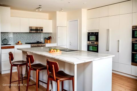 Leilighet i Brignoles, Var, Brignoles - € 134 900 | Ref: 12157 - foto 2