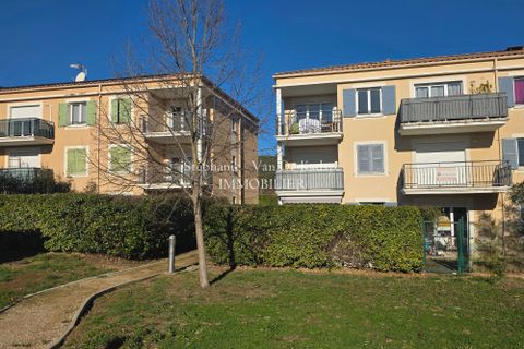 Leilighet i Brignoles, Var, Brignoles - € 134 900 | Ref: 12157 - foto 9
