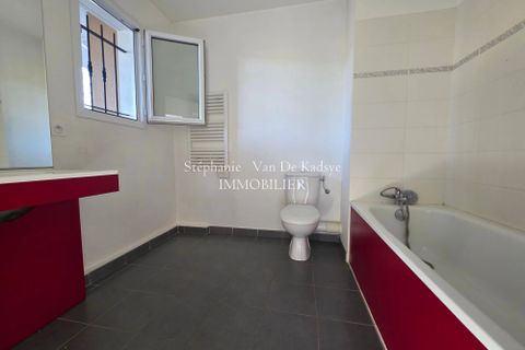 Leilighet i Brignoles, Var, Brignoles - € 134 900 | Ref: 12157 - foto 5