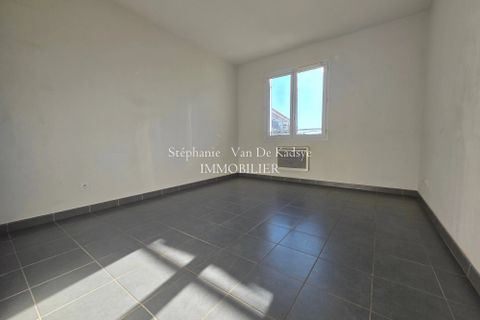 Leilighet i Brignoles, Var, Brignoles - € 134 900 | Ref: 12157 - foto 6