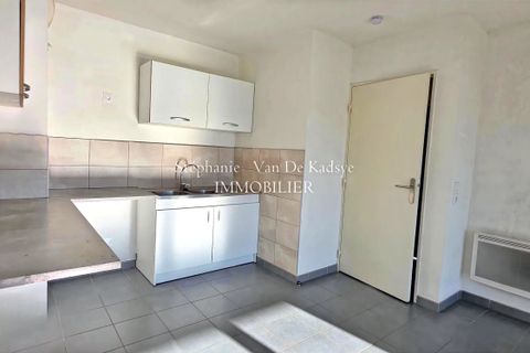 Leilighet i Brignoles, Var, Brignoles - € 134 900 | Ref: 12157 - foto 7