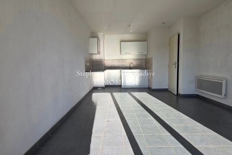 Leilighet i Brignoles, Var, Brignoles - € 134 900 | Ref: 12157 - foto 8