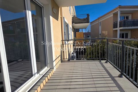 Leilighet i Brignoles, Var, Brignoles - € 134 900 | Ref: 12157 - foto 3