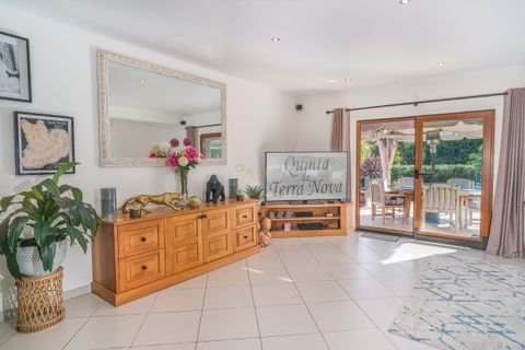 Farm hus i Budens, Faro, Budens - € 849.000 | Ref: V/140 - foto 27