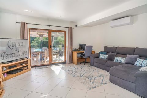 Farm hus i Budens, Faro, Budens - € 849.000 | Ref: V/140 - foto 28
