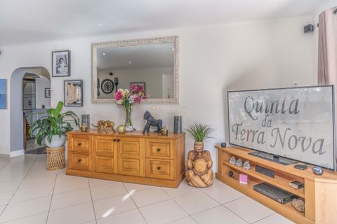 Farm hus i Budens, Faro, Budens - € 849.000 | Ref: V/140 - foto 29