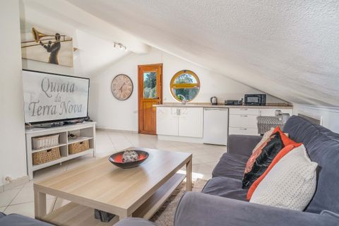 Farm hus i Budens, Faro, Budens - € 849.000 | Ref: V/140 - foto 30