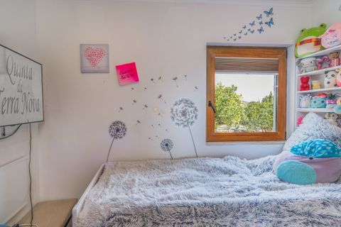 Farm hus i Budens, Faro, Budens - € 849.000 | Ref: V/140 - foto 35