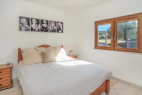 Farm hus i Budens, Faro, Budens - € 849.000 | Ref: V/140 - foto 36
