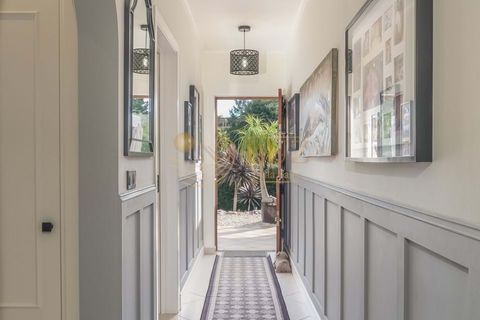 Farm hus i Budens, Faro, Budens - € 849.000 | Ref: V/140 - foto 39