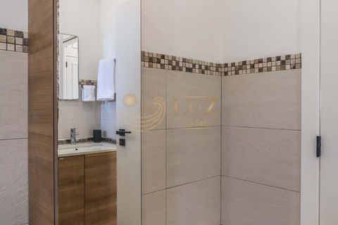 Farm hus i Budens, Faro, Budens - € 849.000 | Ref: V/140 - foto 40