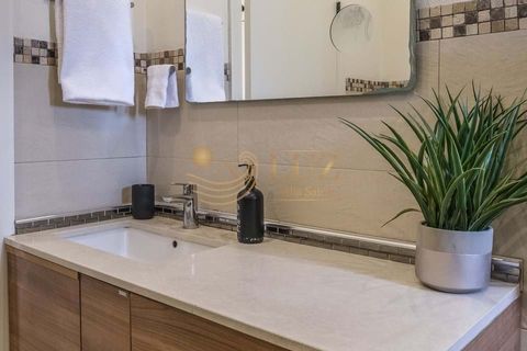 Farm hus i Budens, Faro, Budens - € 849.000 | Ref: V/140 - foto 42