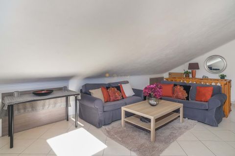 Farm hus i Budens, Faro, Budens - € 849.000 | Ref: V/140 - foto 44