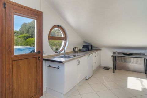 Farm hus i Budens, Faro, Budens - € 849.000 | Ref: V/140 - foto 45