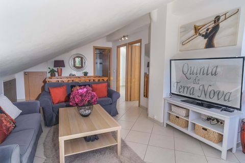 Farm hus i Budens, Faro, Budens - € 849.000 | Ref: V/140 - foto 46