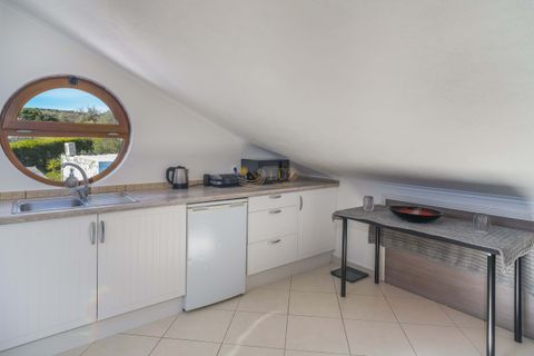 Farm hus i Budens, Faro, Budens - € 849.000 | Ref: V/140 - foto 47