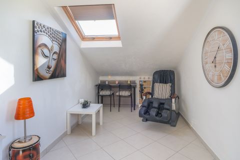 Farm hus i Budens, Faro, Budens - € 849.000 | Ref: V/140 - foto 48