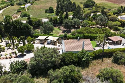 Farm hus i Budens, Faro, Budens - € 849.000 | Ref: V/140 - foto 3