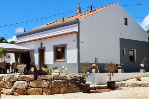 Farm hus i Budens, Faro, Budens - € 849.000 | Ref: V/140 - foto 4