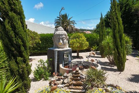 Farm hus i Budens, Faro, Budens - € 849.000 | Ref: V/140 - foto 5