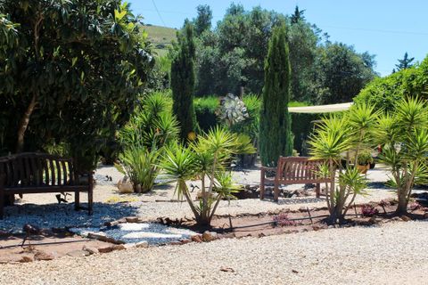 Farm hus i Budens, Faro, Budens - € 849.000 | Ref: V/140 - foto 7