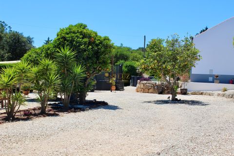 Farm hus i Budens, Faro, Budens - € 849.000 | Ref: V/140 - foto 8