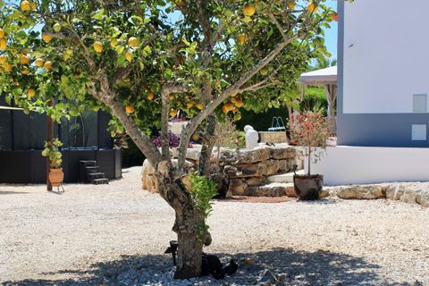 Farm hus i Budens, Faro, Budens - € 849.000 | Ref: V/140 - foto 9