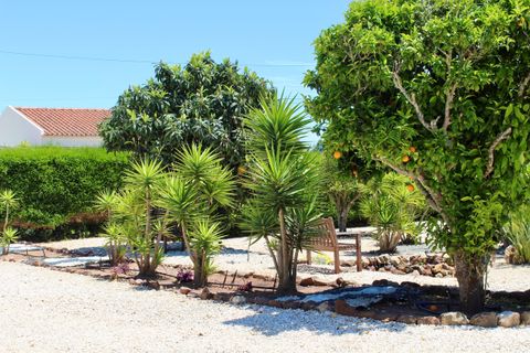 Farm hus i Budens, Faro, Budens - € 849.000 | Ref: V/140 - foto 10