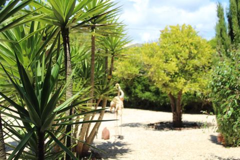 Farm hus i Budens, Faro, Budens - € 849.000 | Ref: V/140 - foto 14