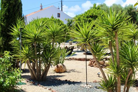 Farm hus i Budens, Faro, Budens - € 849.000 | Ref: V/140 - foto 15