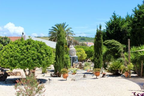 Farm hus i Budens, Faro, Budens - € 849.000 | Ref: V/140 - foto 16