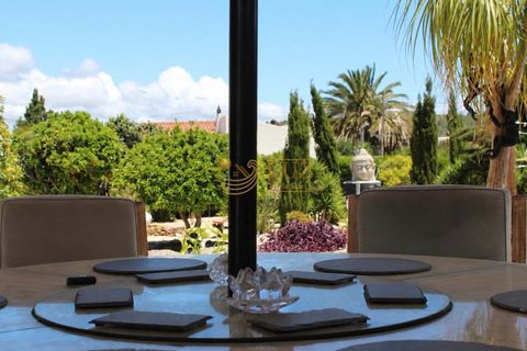 Farm hus i Budens, Faro, Budens - € 849.000 | Ref: V/140 - foto 18