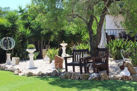 Farm hus i Budens, Faro, Budens - € 849.000 | Ref: V/140 - foto 19