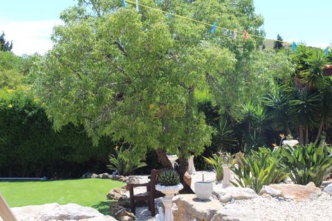 Farm hus i Budens, Faro, Budens - € 849.000 | Ref: V/140 - foto 20
