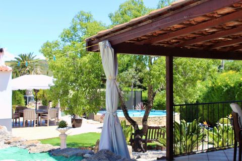 Farm hus i Budens, Faro, Budens - € 849.000 | Ref: V/140 - foto 21