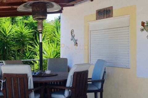 Farm hus i Budens, Faro, Budens - € 849.000 | Ref: V/140 - foto 22