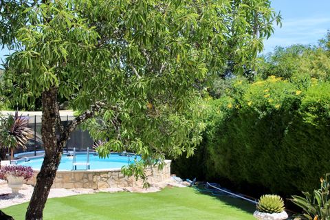 Farm hus i Budens, Faro, Budens - € 849.000 | Ref: V/140 - foto 23
