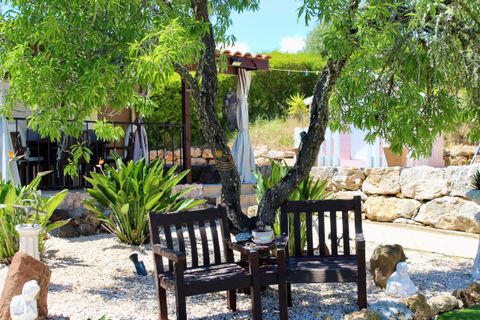 Farm hus i Budens, Faro, Budens - € 849.000 | Ref: V/140 - foto 24