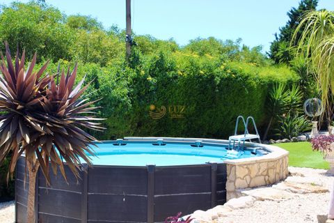 Farm hus i Budens, Faro, Budens - € 849.000 | Ref: V/140 - foto 25